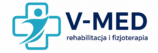 V-MED Rehabilitacja i Fizjoterapia 